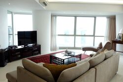 The Sail @ Marina Bay (D1), Apartment #576561991